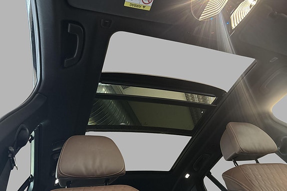 BMW X5 14 of 30