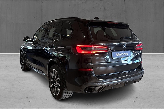 BMW X5 7 of 30
