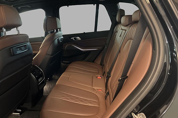 BMW X5 16 of 30
