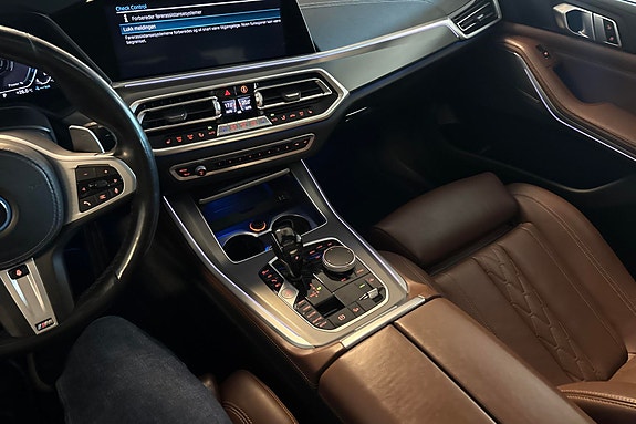 BMW X5 13 of 30
