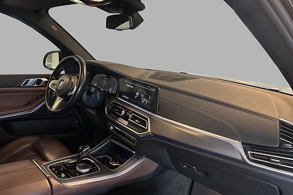 BMW X5 11 of 30