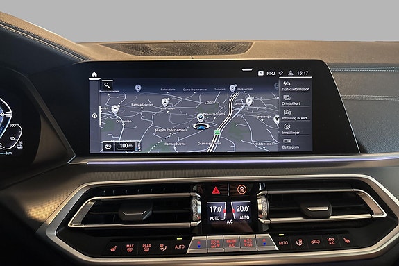 BMW X5 20 of 30