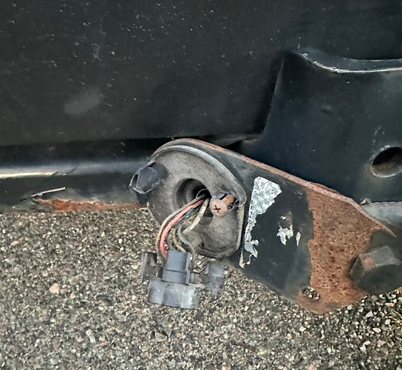 Fiat Scudo 14 of 24