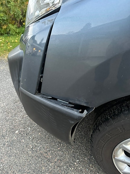 Fiat Scudo 12 of 24