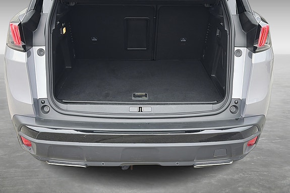 Peugeot 3008 29 of 30
