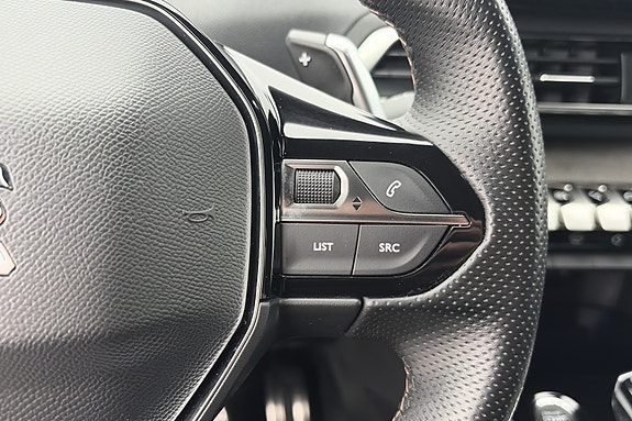 Peugeot 3008 17 of 30