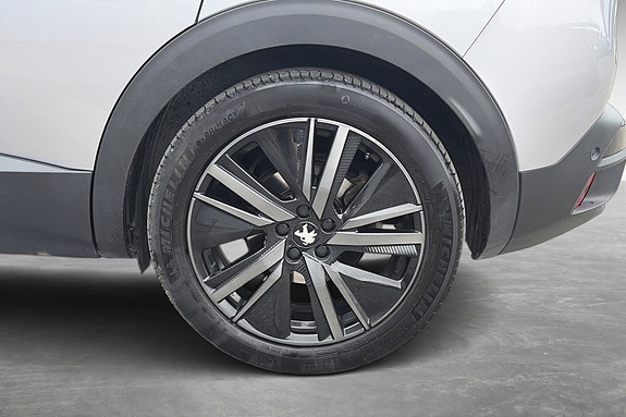 Peugeot 3008 9 of 30