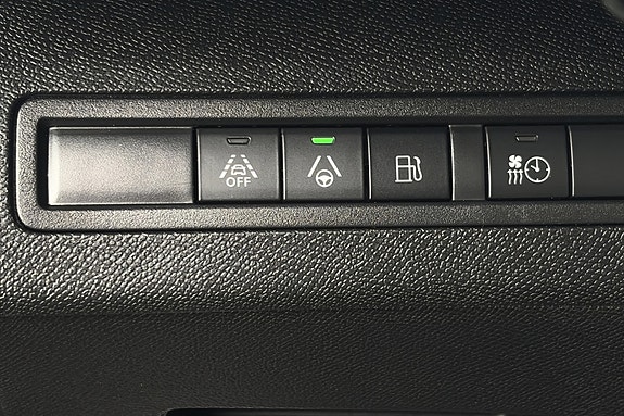 Peugeot 3008 26 of 30