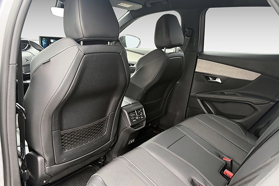 Peugeot 3008 13 of 30