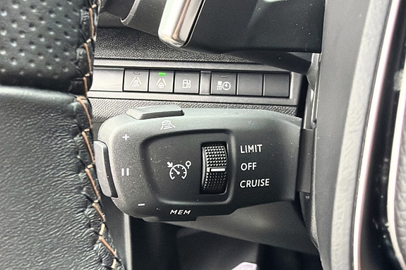 Peugeot 3008 18 of 30