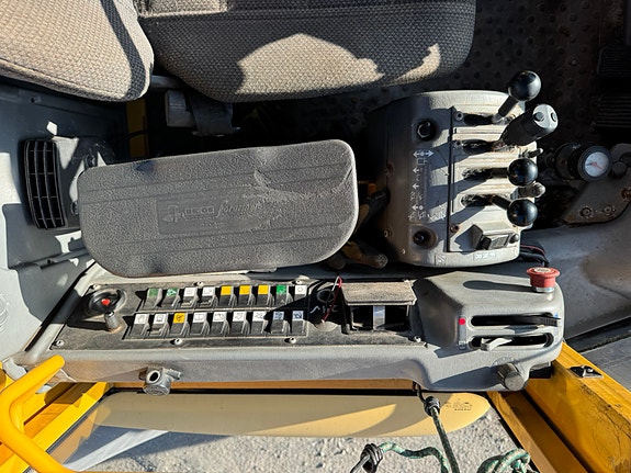 Volvo L70 12 of 13