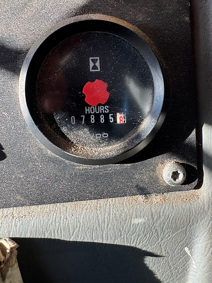 Volvo L70 9 of 13