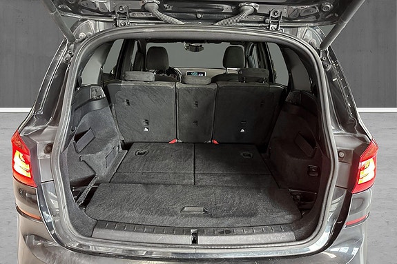 BMW 218i 15 of 26