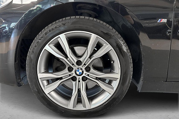 BMW 218i 26 of 26