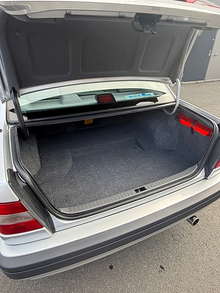Volvo 940 15 of 23