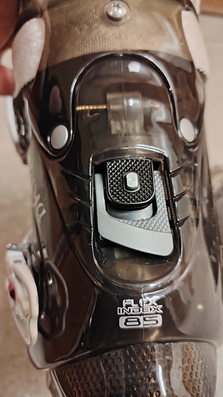Product image 9 of 10
