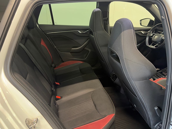 Skoda Kamiq 11 of 30