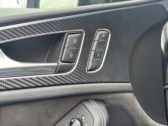 Audi A6 15 of 30