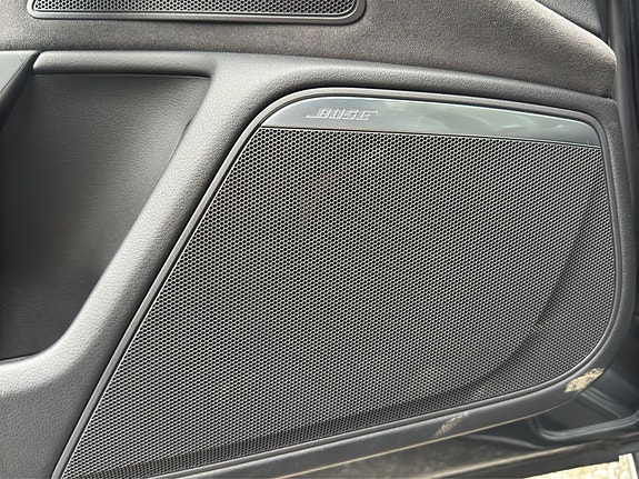 Audi A6 16 of 30