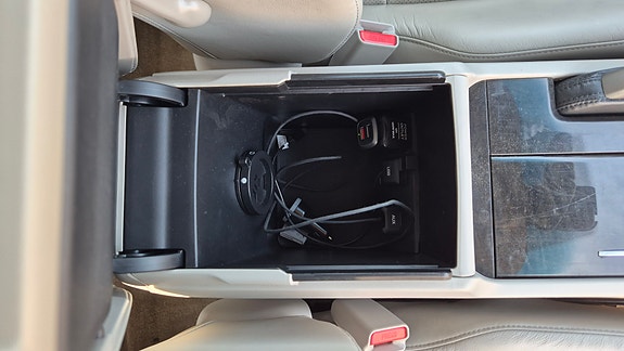 Honda Accord 25 of 30