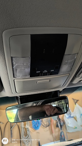 Toyota Land Cruiser 20 of 30
