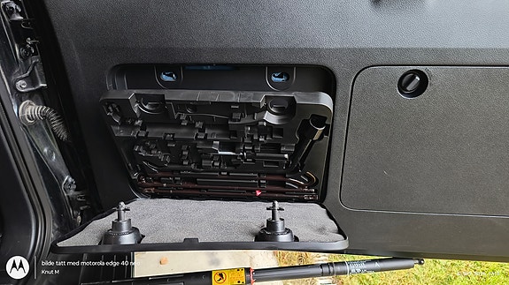 Toyota Land Cruiser 29 of 30