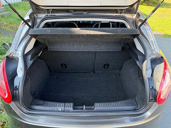 Fiat Bravo 14 of 18