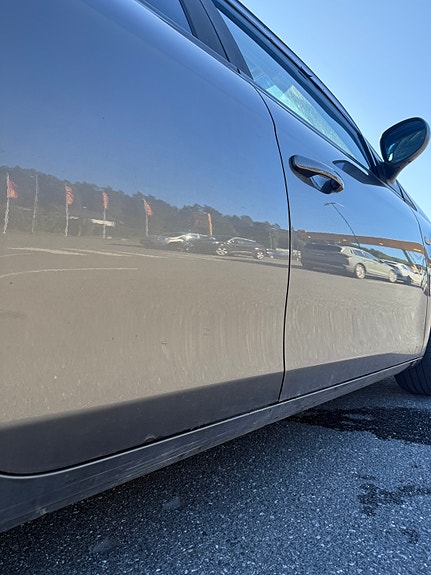 Fiat Bravo 12 of 18