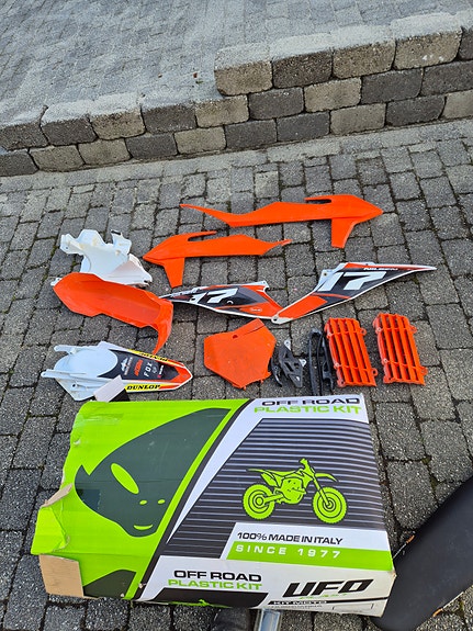 Product image 5 of 8
