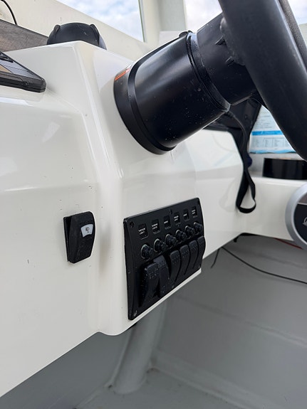 NYHET! M/S RELIN - LF2019 28 of 30