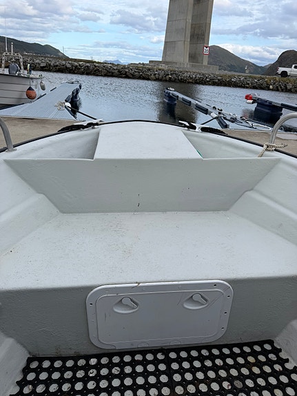 NYHET! M/S RELIN - LF2019 9 of 30