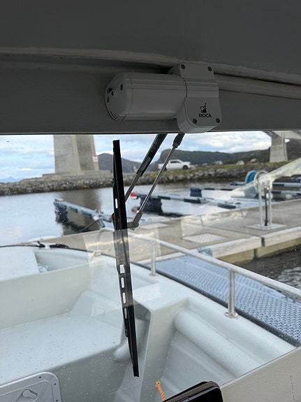 NYHET! M/S RELIN - LF2019 25 of 30