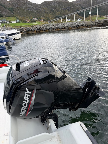 NYHET! M/S RELIN - LF2019 13 of 30