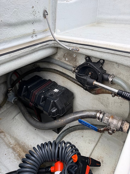 NYHET! M/S RELIN - LF2019 20 of 30