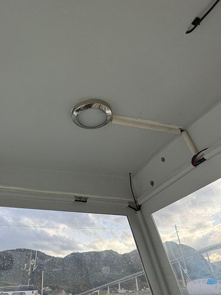 NYHET! M/S RELIN - LF2019 30 of 30
