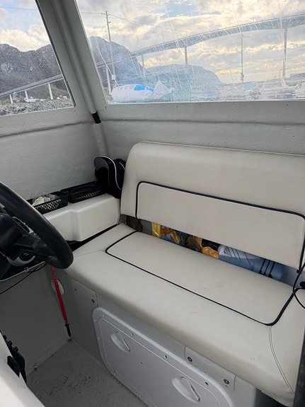 NYHET! M/S RELIN - LF2019 26 of 30