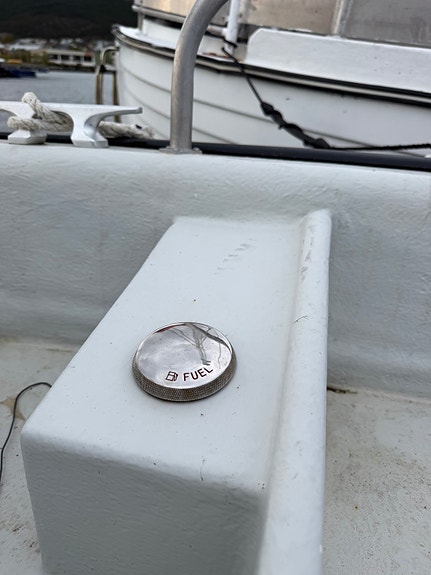 NYHET! M/S RELIN - LF2019 18 of 30