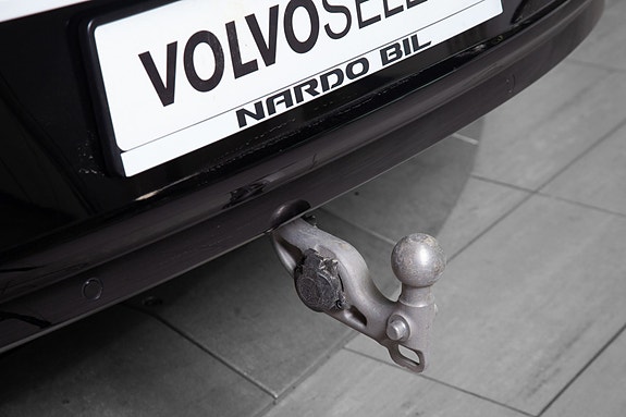 Volvo EX90 12 of 28