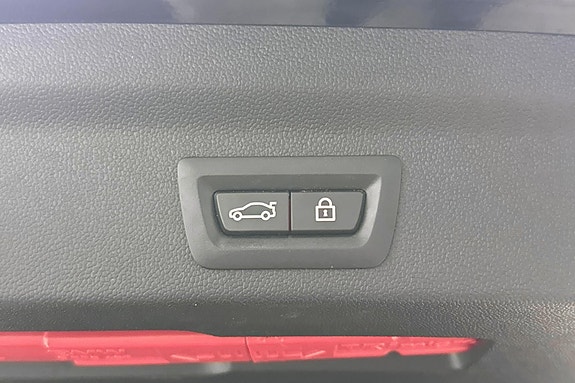 MINI Countryman Cooper SE 20 of 28