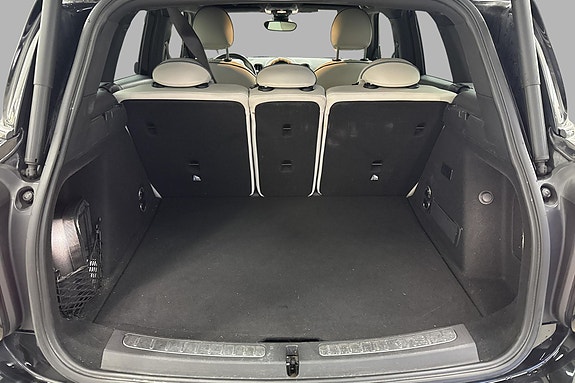 MINI Countryman Cooper SE 18 of 28
