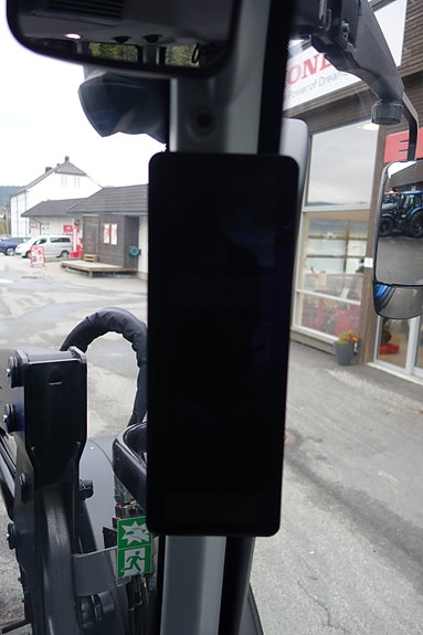 Valtra N175 Direct 11 of 11