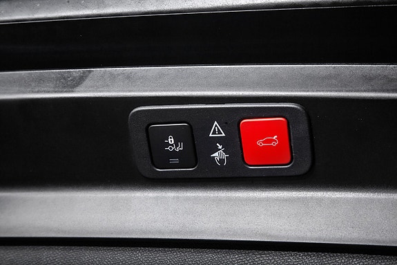 Peugeot 5008 11 of 22