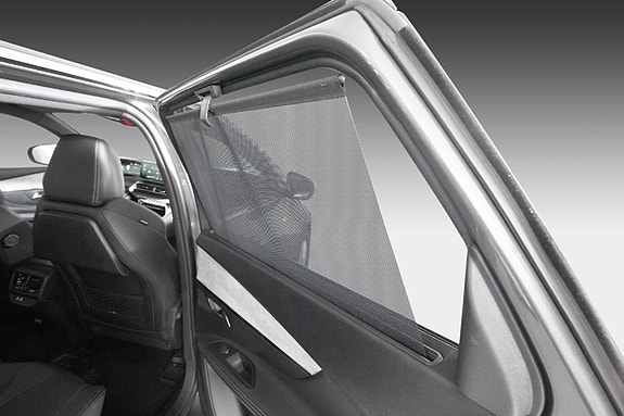 Peugeot 5008 12 of 22