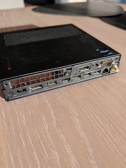 Product image 4 of 6