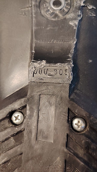 Product image 2 of 10