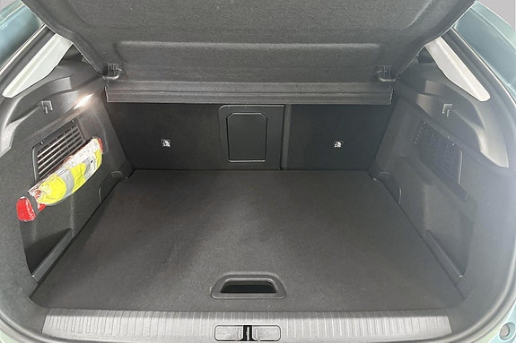 Citroen E-C4 5 of 26