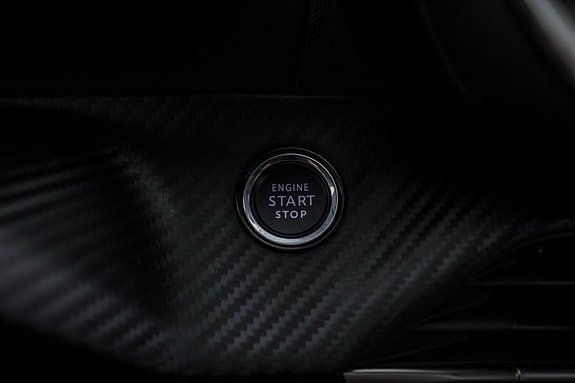 Peugeot 208 24 of 30