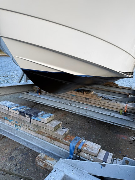 Quicksilver 605 Pilothouse 150 efi 2 of 5
