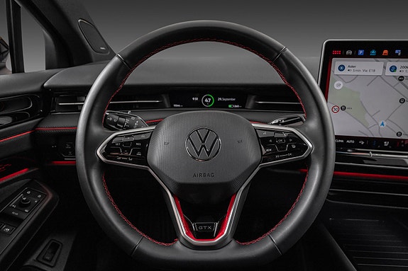 Volkswagen ID.7 15 of 30