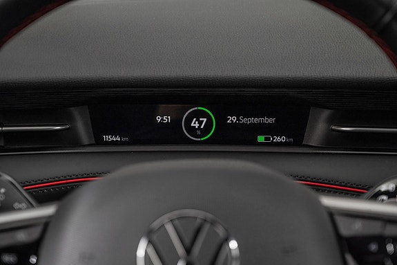 Volkswagen ID.7 17 of 30